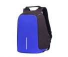 Anti-theft-Backpack22109911