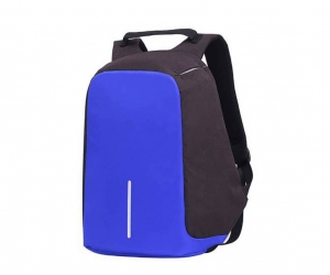 Anti theft Backpack,(22109911.)