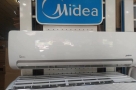 MIDEA-15-TON-MSA-18CRNEBU-SPLIT-AIR-CONDITIONER