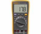 Fluke-17B-Digital-Multimeter-in-Bangladesh