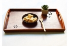 Serving-Tray-Wood-Serving-Tray-with-Handles-imported-