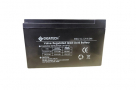 NEW-GIGATECH-82AH-SH82-12-12V-UPS-BATTERY-