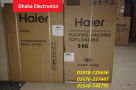Haier-HWM90-316S6-Top-Load--9-KG-Washing-Machine-Price-BD-Official