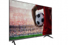 SONY-PLUS-50-inch-4K-ANDROID-VOICE-CONTROL-FRAMELESS-TV