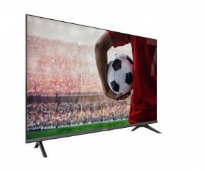 SONY PLUS 50 inch 4K ANDROID VOICE CONTROL FRAMELESS TV