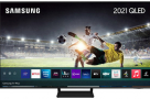 65-inch-SAMSUNG-Q70A-VOICE-CONTROL-QLED-4K-TV