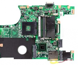 Dell N4050 Motherboard