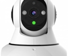 Jovision-JVS-H510-PLUS-13MP-Wi-Fi-IP-Camera