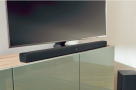 JBL-Bar-31-Channel-4K-Ultra-HD-Soundbar-with-True-Wireless