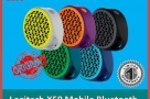 Logitech-X50-Mobile-Wireless-Speaker