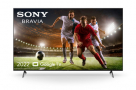 65-X80K-HDR-4K-Google-Android-TV-Sony-Bravia