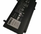 DELL-75477548-D2VF9-BATTERYORG