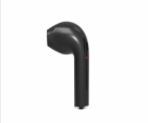 i7-Bluetooth-Headphone