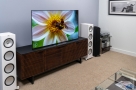 SONY-BRAVIA-77-inch-A9G-OLED-4K-ANDROID-VOICE-CONTROL-TV