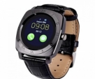 X3-Smart-Mobile-Watch-Single-Sim-And-Bluetooth-Dial