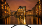 Sony-A8G-65-inch-Android-4K-Oled-Smart-TV