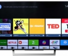 75-inch-sony-bravia-X8500E-4K--ANDROID-TV