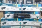 CHINA 85A BLACK TONER