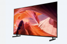 65-X80L-HDR-4K-Google-Android-TV-Sony-Bravia