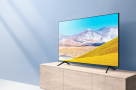 SAMSUNG-43-inch-TU8000-UHD-4K-SMART-TV