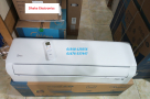 Midea-15-Ton-18CRN-EUP-Split-AC-Price-BD