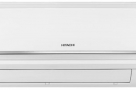 HITACHI-2-TON-INVERTER-SPLIT-AIR-CONDITIONER