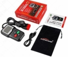 Automotivo-Scanner-KONNWEI-KW680-Auto-Scanner-Supports-Multilingual-Automotive-OBD2-Engine-Auto-Diagnostic-Scanner-Red