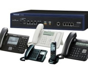 Intercom in Bangladesh