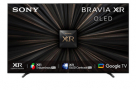 55-inch-SONY-BRAVIA-A80J-XR-OLED-4K-GOOGLE-TV