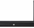 JBL-SOUND-BAR-SB250-PRICE-BD