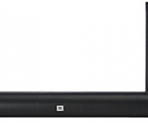 JBL SOUND BAR SB250 PRICE BD