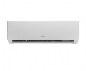 2 TON GREE GSH24PUV HOT & COLD INVERTER SPLIT AC