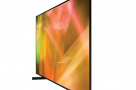 SAMSUNG-75-Crystal-UHD-BU8100-SMART-TV