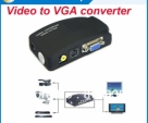 S-video-composite-RCA-AV-to-VGA-converter-with-USB-power-supply-for-TV-to-PC-converter