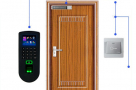 ZKTeco-F19-Fingerprint-Access-Control-Time-Attendance