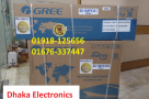 15-Ton-Gree-GS-18XFV32-INVERTER-SPLIT-AC