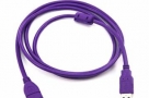 15M-USB-Extension-Cable---Black