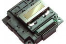 Original-Print-Head-For-Epson-L110-L120-L130-L210-L220-L300-Printhead