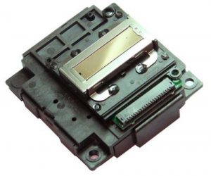 Original Print Head For Epson L110 L120 L130 L210 L220 L300 Printhead