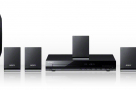 Sony-51-TZ140-Home-Theater