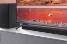 Samsung-Bar-21ch-Soundbar-Dolby-Audio-HW-T450