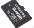 Samsung-64-GB-Micro-SD-Memory-Card