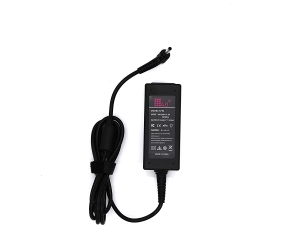 Replacment HP Mini 19.5v 2.05a 40w AC Laptop Adapter