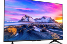 XIAOMI-Mi-L55M6-6AEU-55-inch-P1-UHD-4K-ANDROID-TV-PRICE-BD