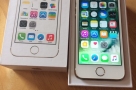 iphone-5S-32GB