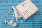 MI-R11-Half-In-earphone