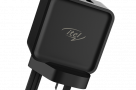 iTel-2USB-2A-Charger-ICE-42
