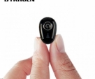 S650-Mini-Bluetooth-Headset-41