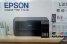 Epson-L3118-Multifunction-4-Color-Ink-Tank-Printer