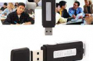 USB-Mini-Voice-Recorder-8GB-Digital-Record
